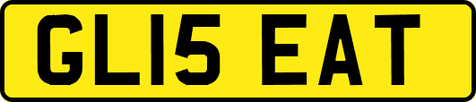 GL15EAT