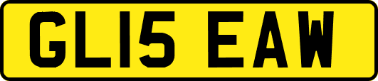 GL15EAW