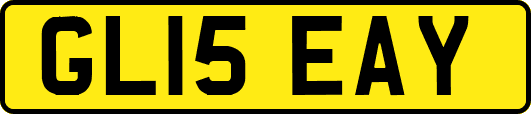 GL15EAY