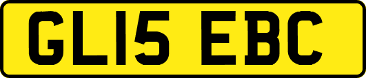 GL15EBC