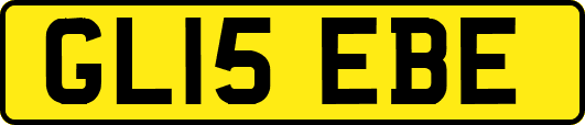 GL15EBE