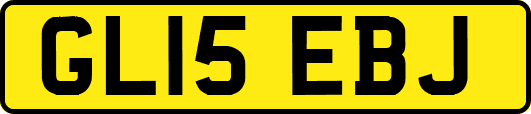 GL15EBJ