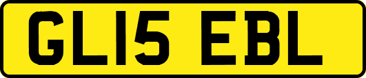GL15EBL