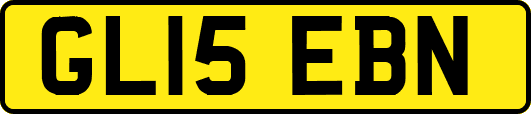 GL15EBN