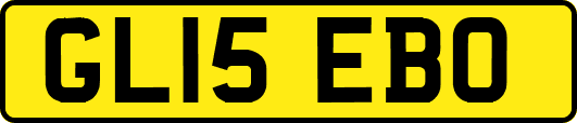 GL15EBO