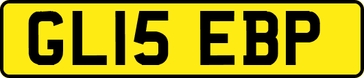 GL15EBP