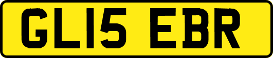 GL15EBR