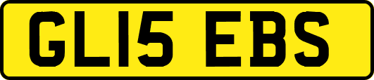 GL15EBS