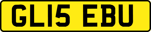 GL15EBU
