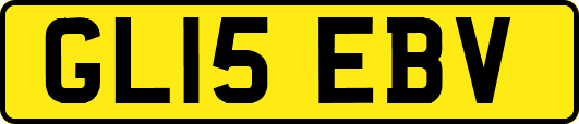 GL15EBV