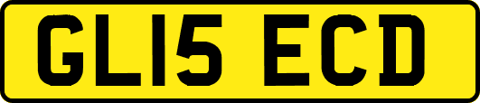 GL15ECD