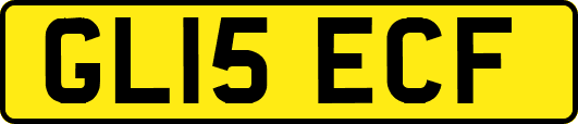 GL15ECF