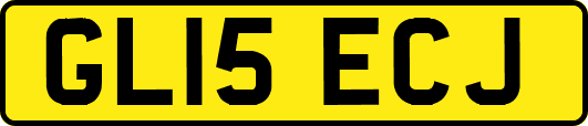 GL15ECJ