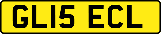 GL15ECL