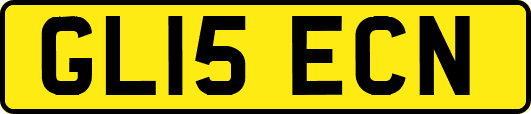 GL15ECN