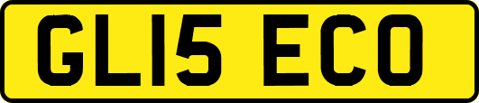 GL15ECO