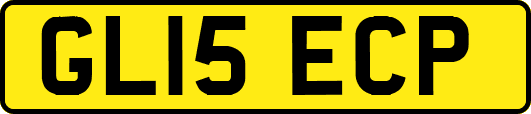 GL15ECP