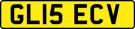 GL15ECV