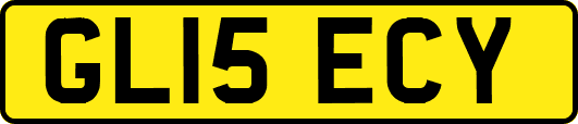 GL15ECY