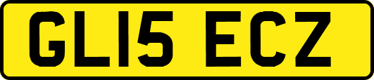 GL15ECZ