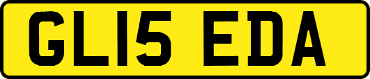 GL15EDA