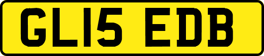 GL15EDB