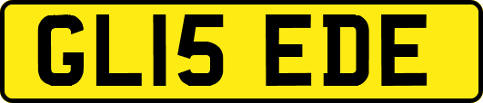 GL15EDE