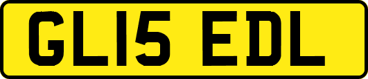 GL15EDL