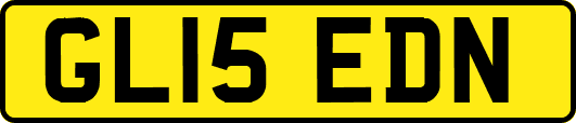GL15EDN