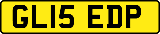 GL15EDP