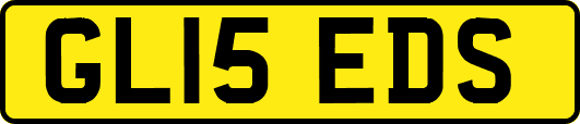 GL15EDS