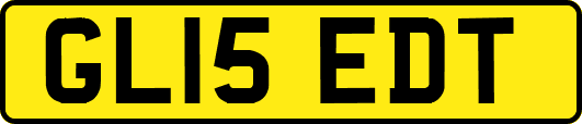 GL15EDT