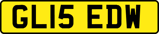GL15EDW