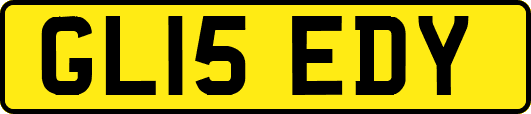 GL15EDY