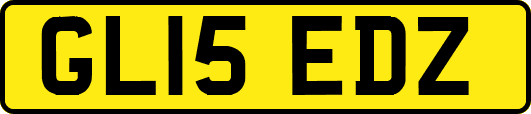 GL15EDZ