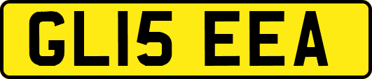 GL15EEA