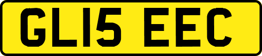 GL15EEC