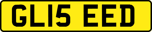 GL15EED