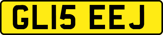 GL15EEJ