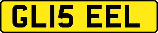 GL15EEL