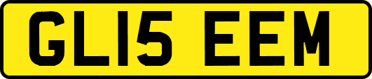 GL15EEM