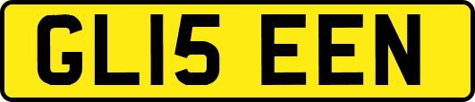 GL15EEN