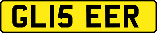 GL15EER