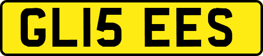 GL15EES