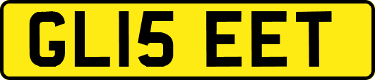 GL15EET