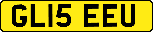 GL15EEU