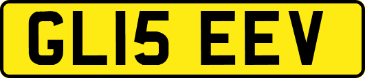 GL15EEV