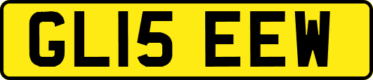GL15EEW