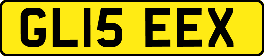GL15EEX