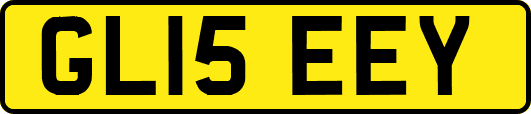 GL15EEY